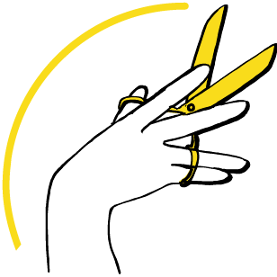 Fabrication artisanale Fabrication artisanale